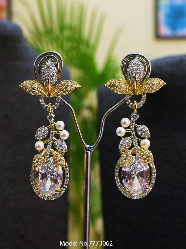 Unique Gift for Party wear - View A