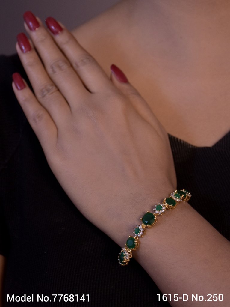 Clean Glow Band - Amaara World