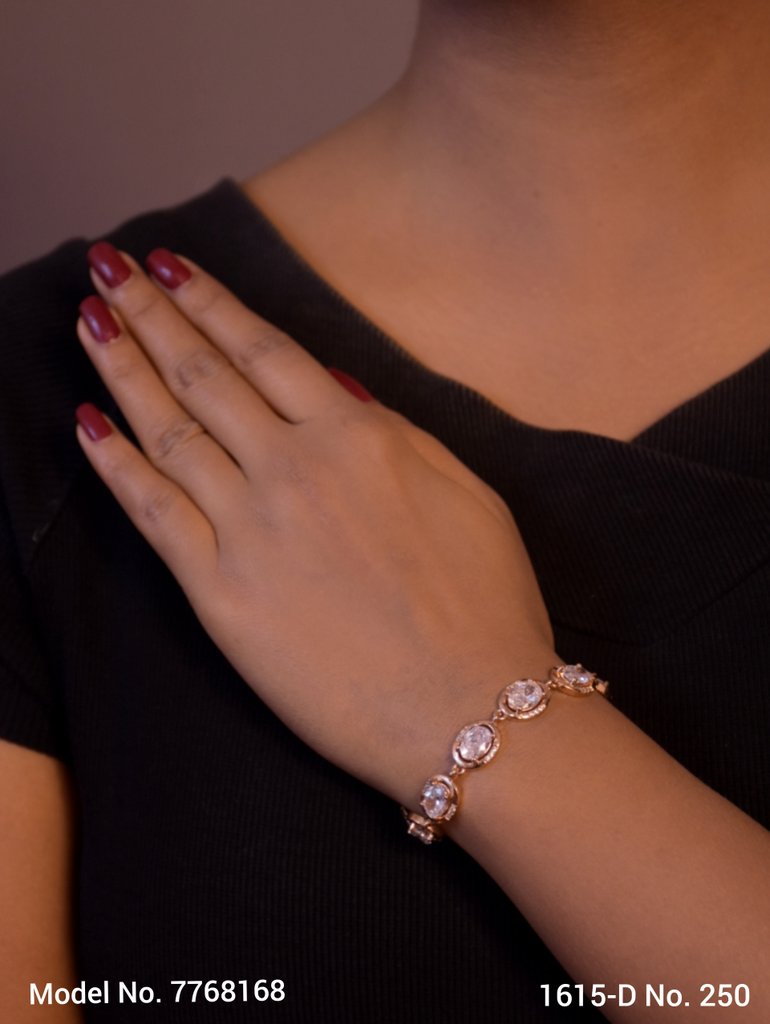 Flash Glow Bracelet - Amaara World