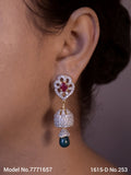 Unique Gift for Party wear - Amaara World