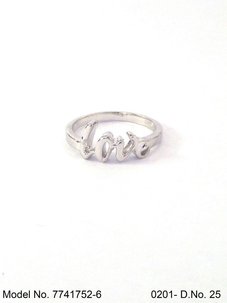 Diamond Glow Ring - Amaara World USA - SKU 7741752