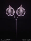 Earrings | Latest Fashion Jewelry