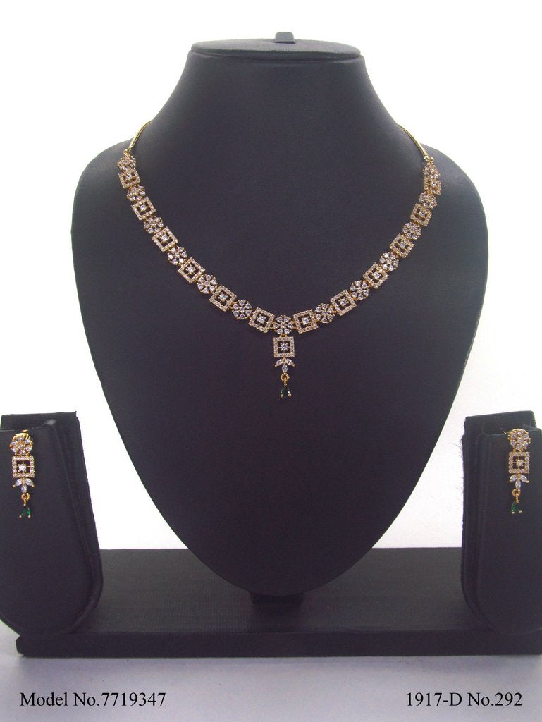 Look Awesome in every Occasion - Amaara World