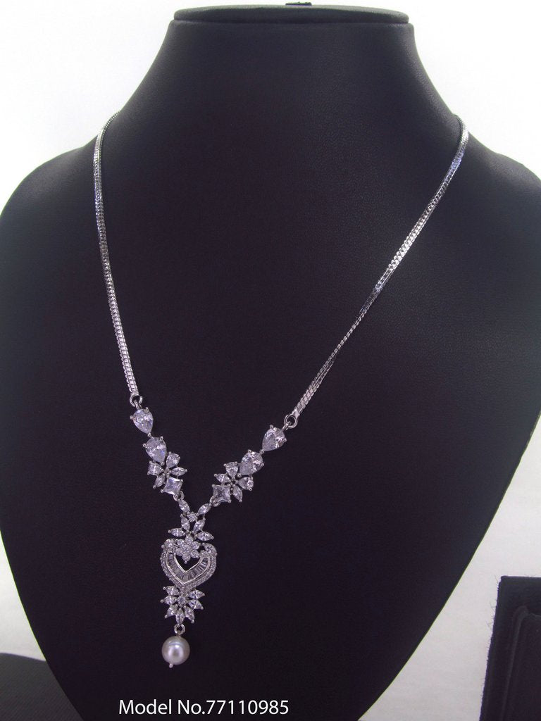 Wedding Occasions Jewelry - View A