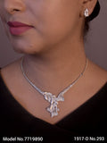 Western Necklace set - Amaara World