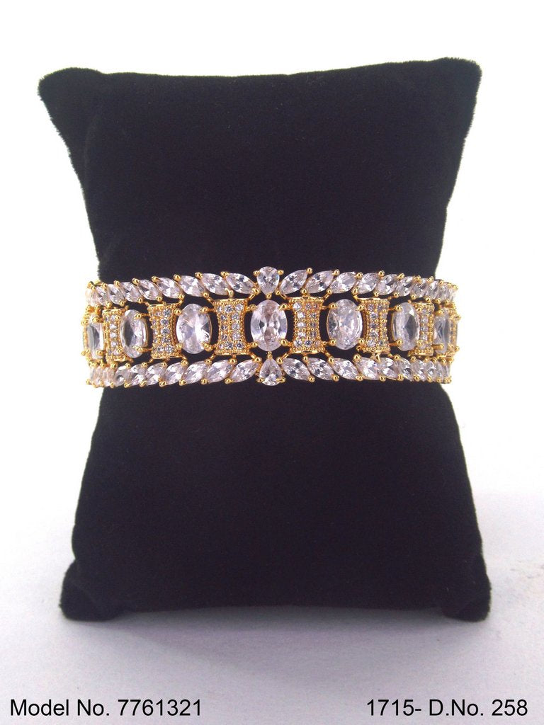Dream Glow Bracelet - Amaara World