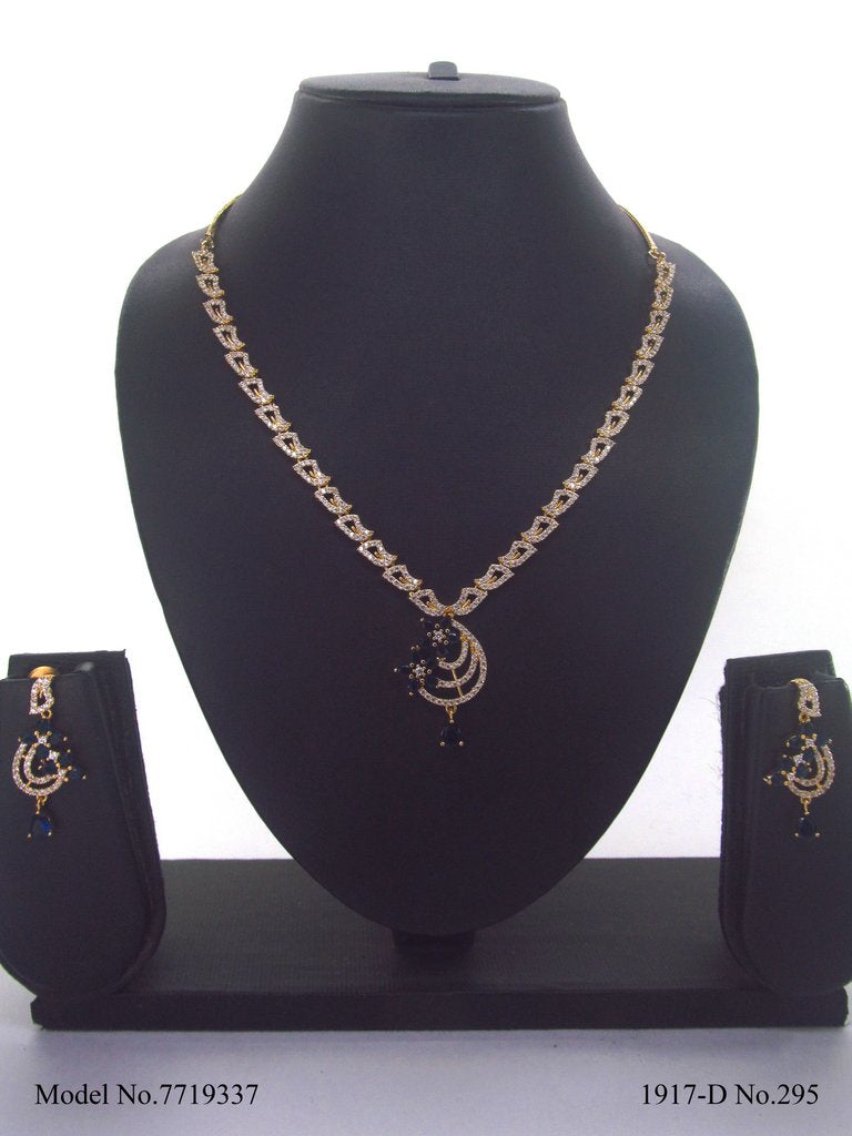 Marriage of Tradition with Trend ! - Amaara World