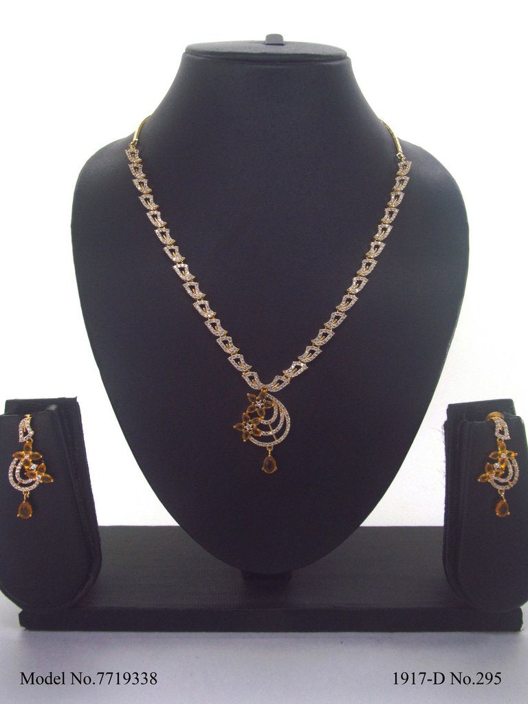 When Tradition meets Trend - Amaara World