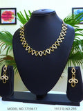Wedding Occasions Jewelry - Amaara World USA - SKU 7719617