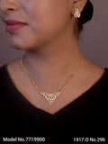 Fine Fashion Jewelry - Amaara World