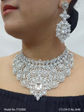 Award winning design | Partywear - 7732800 - View 1