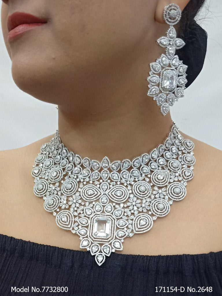 Award winning design | Partywear - 7732800 - View 1