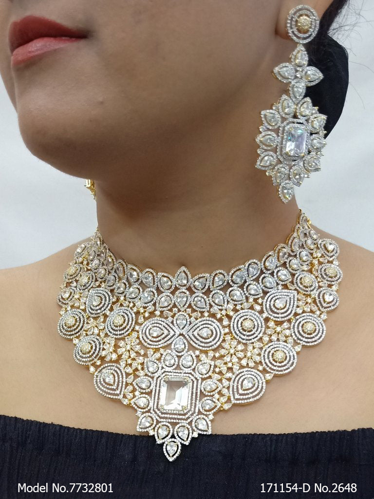 Award winning design | Partywear - 7732800 - Color variant