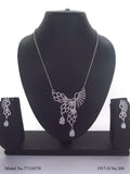 Classic Jewelry Set - Amaara World