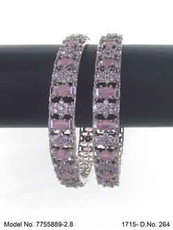 Prestige Shine CZ - Amaara World USA - SKU 7755889