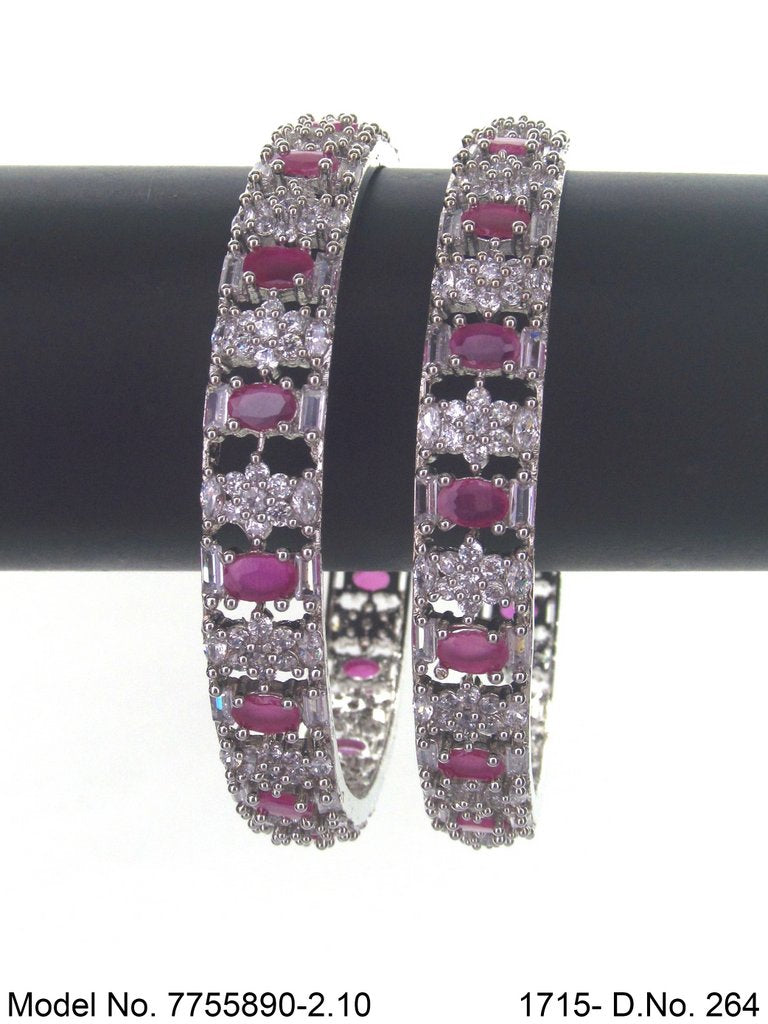 Regal Radiance CZ - Amaara World USA - SKU 7755890