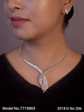 Classic Pattern | Fine Fashion Jewelry - Amaara World USA - SKU 7719869