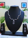 Gift Ideas | Wholesale Fine Jewelry - Amaara World