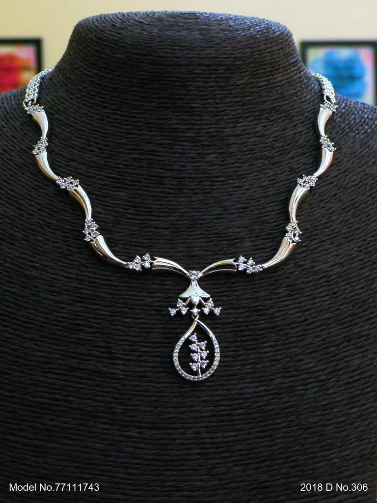 Gift Ideas | Wholesale Fine Jewelry - View A