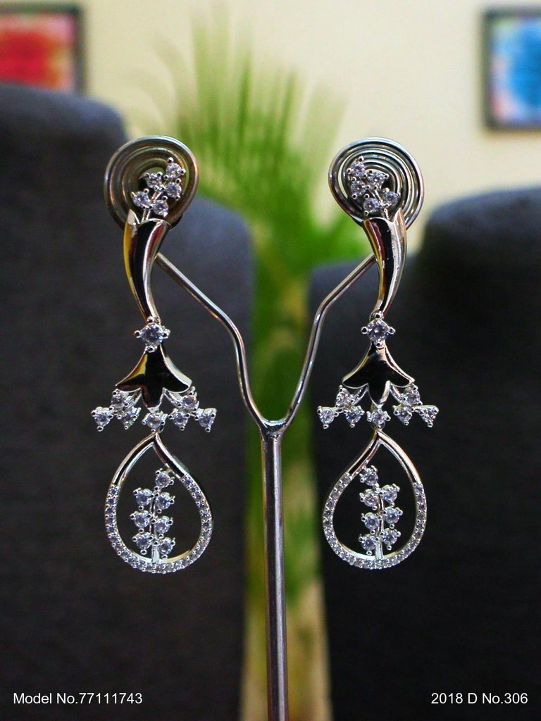 Gift Ideas | Wholesale Fine Jewelry - View B