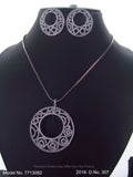 Handmade Fine Fashion Jewelry | Limited Edition - Style 1 - Amaara World