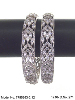 Style Glow CZ - Amaara World USA - SKU 7755963