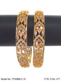Export Luxe CZ - Amaara World USA - SKU 7755968