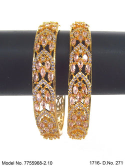 Export Luxe CZ - Amaara World USA - SKU 7755968