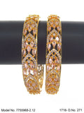 Export Luxe CZ - Amaara World USA - SKU 7755968