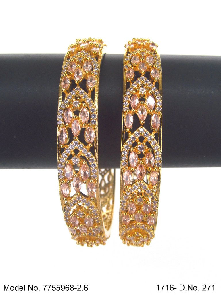 Export Luxe CZ - Amaara World USA - SKU 7755968