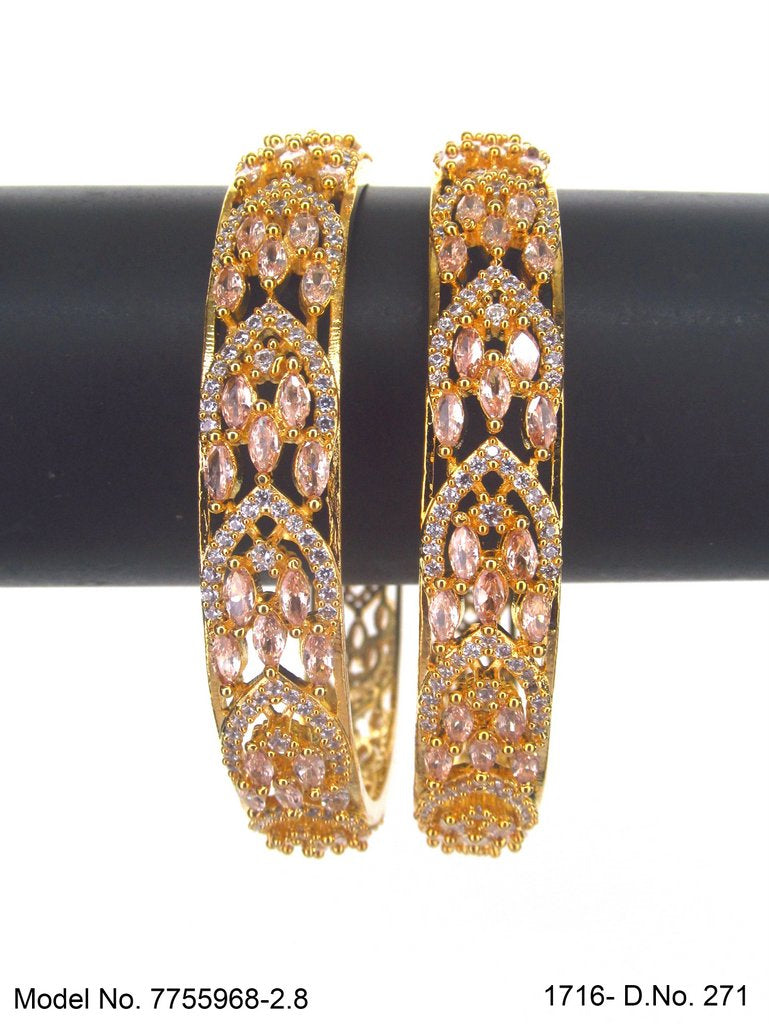 Export Luxe CZ - Amaara World USA - SKU 7755968