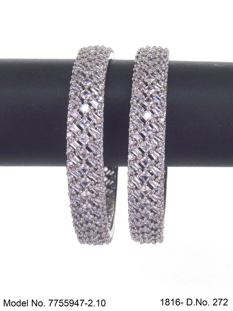 Pyaar Glow CZ - Amaara World USA - SKU 7755947
