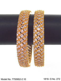 Cool Glow CZ - Amaara World USA - SKU 7755952