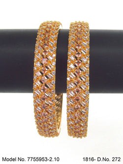 Flash Shine CZ - Amaara World USA - SKU 7755953