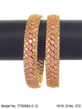 Glam Spark CZ - Amaara World USA - SKU 7755954
