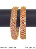 Glam Spark CZ - Amaara World