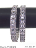 Premium Export Bangles - Amaara World USA - SKU 7755924