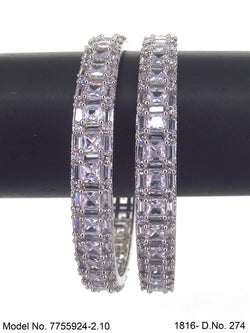 Premium Export Bangles - Amaara World USA - SKU 7755924