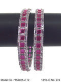 Export Luxe CZ - Amaara World USA - SKU 7755925