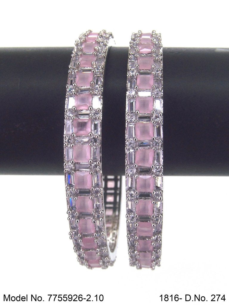 Marriage Spark CZ - Amaara World USA - SKU 7755926