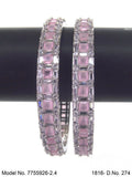 Marriage Spark CZ - Amaara World USA - SKU 7755926