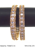 Shagun Spark CZ - Amaara World USA - SKU 7755927