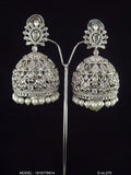 Earrings | Popular in US, Asia - Amaara World