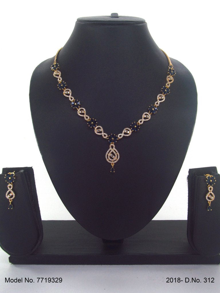 Classic Gift for Her - Amaara World