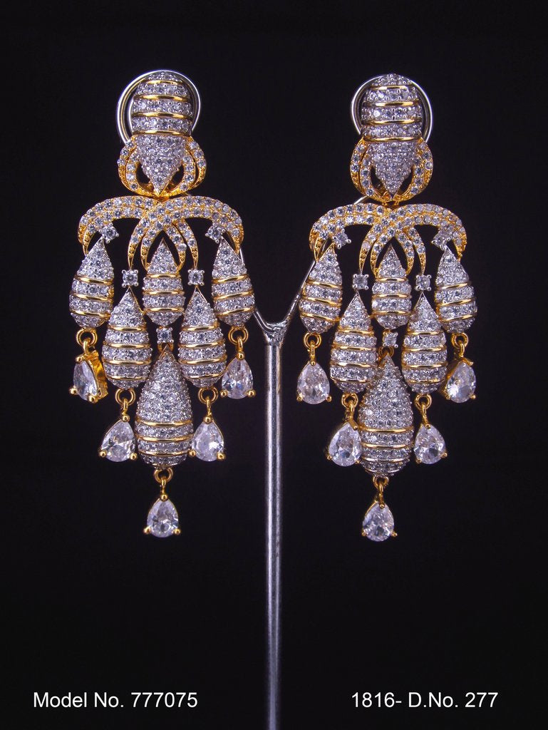 View 2