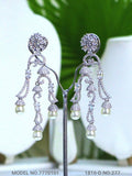 Unique Gift for Party wear - Amaara World