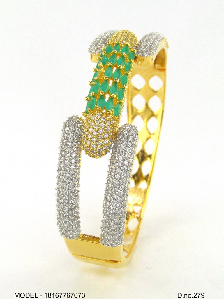 Color variant