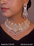 Classic Statement Jewelry - Amaara World