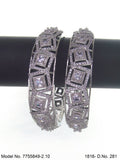 Flash Shine CZ - Amaara World USA - SKU 7755849