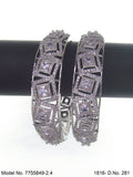 Flash Shine CZ - Amaara World USA - SKU 7755849